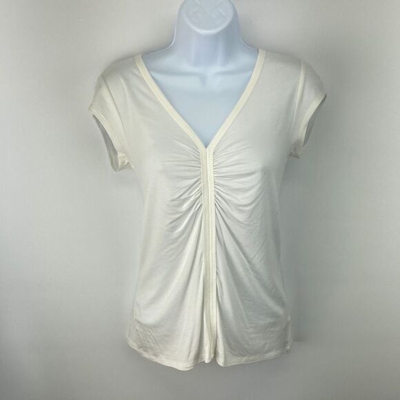 NWT Thalia Sodi Top women’s size XS - Picture 1 of 4